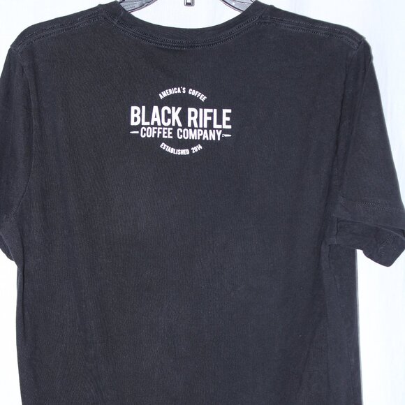 Share Similar items Scb138118-c832-42b5-bb44-10be4867b699pc64c40d7-3840-4926-a2c - Picture 3 of 6